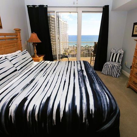 Ariel Dunes 1003 At Seascape Resort Scenic 98 Florida Beach Rentals 10Th Floor White Sand View Destin Buitenkant foto