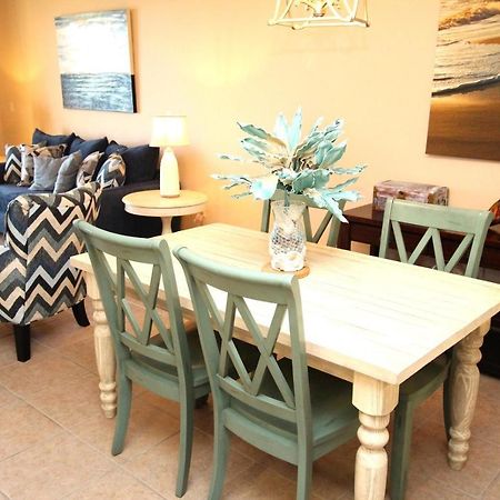 Ariel Dunes 1003 At Seascape Resort Scenic 98 Florida Beach Rentals 10Th Floor White Sand View Destin Buitenkant foto