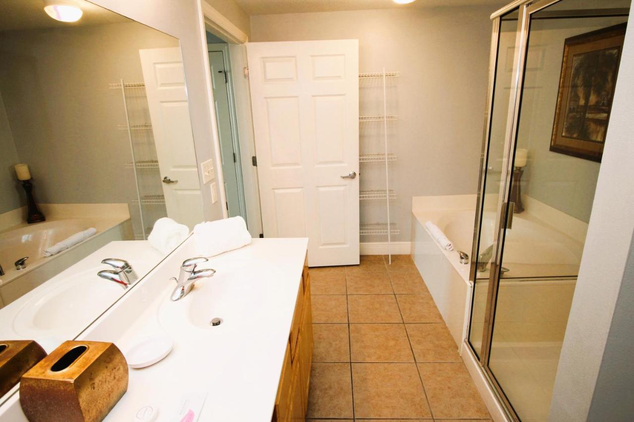 Ariel Dunes 1003 At Seascape Resort Scenic 98 Florida Beach Rentals 10Th Floor White Sand View Destin Buitenkant foto