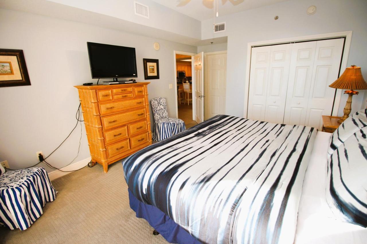 Ariel Dunes 1003 At Seascape Resort Scenic 98 Florida Beach Rentals 10Th Floor White Sand View Destin Buitenkant foto