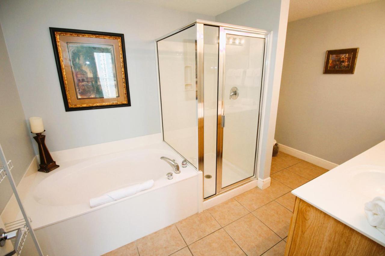 Ariel Dunes 1003 At Seascape Resort Scenic 98 Florida Beach Rentals 10Th Floor White Sand View Destin Buitenkant foto