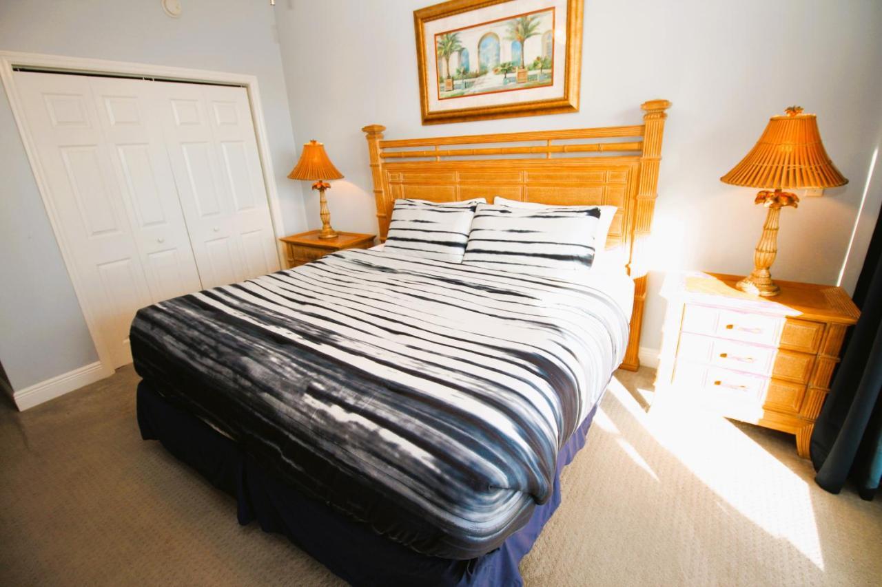 Ariel Dunes 1003 At Seascape Resort Scenic 98 Florida Beach Rentals 10Th Floor White Sand View Destin Buitenkant foto
