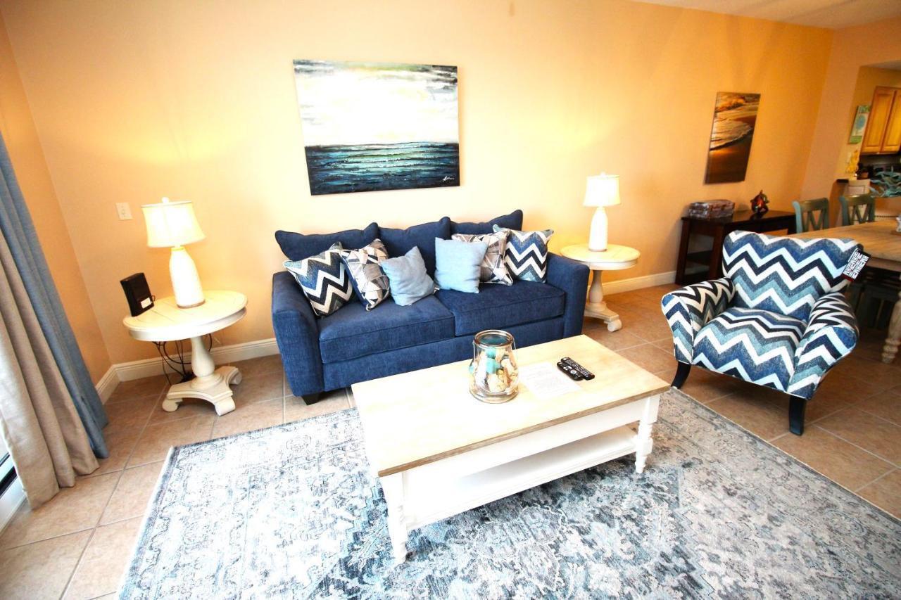 Ariel Dunes 1003 At Seascape Resort Scenic 98 Florida Beach Rentals 10Th Floor White Sand View Destin Buitenkant foto