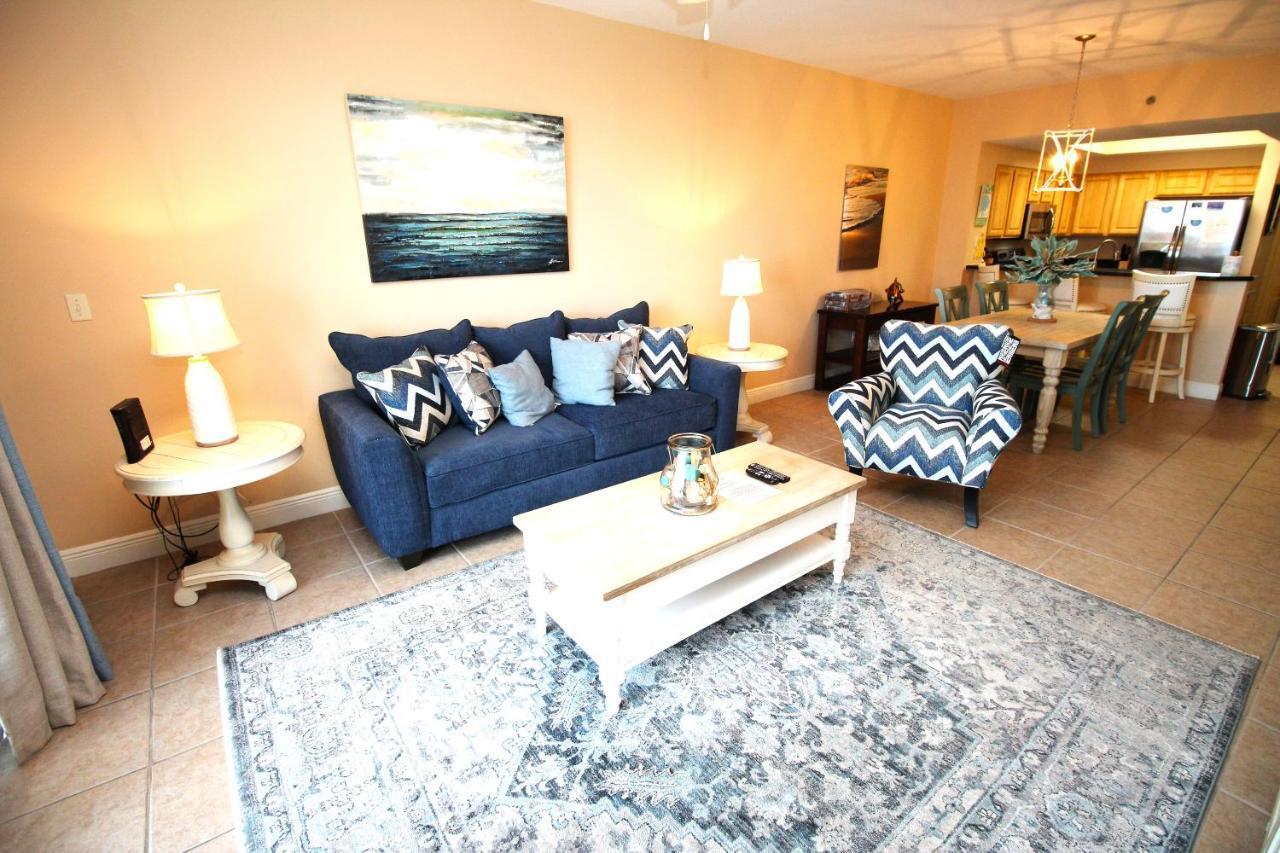 Ariel Dunes 1003 At Seascape Resort Scenic 98 Florida Beach Rentals 10Th Floor White Sand View Destin Buitenkant foto