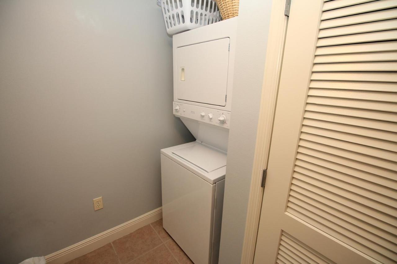 Ariel Dunes 1003 At Seascape Resort Scenic 98 Florida Beach Rentals 10Th Floor White Sand View Destin Buitenkant foto