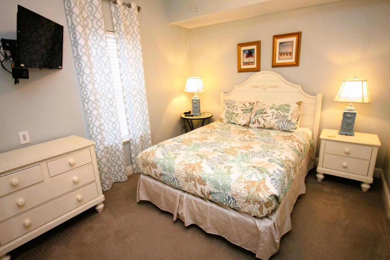 Ariel Dunes 1003 At Seascape Resort Scenic 98 Florida Beach Rentals 10Th Floor White Sand View Destin Buitenkant foto