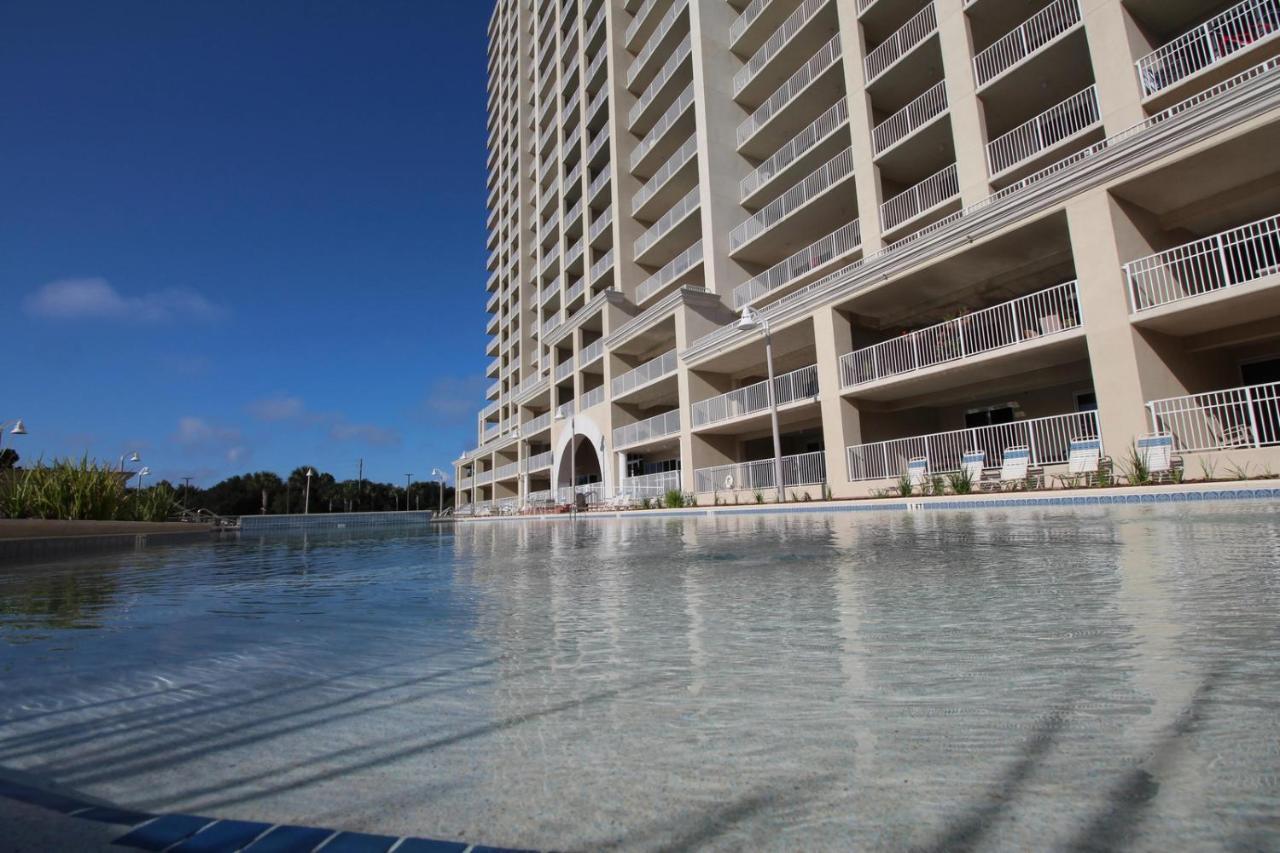 Ariel Dunes 1003 At Seascape Resort Scenic 98 Florida Beach Rentals 10Th Floor White Sand View Destin Buitenkant foto
