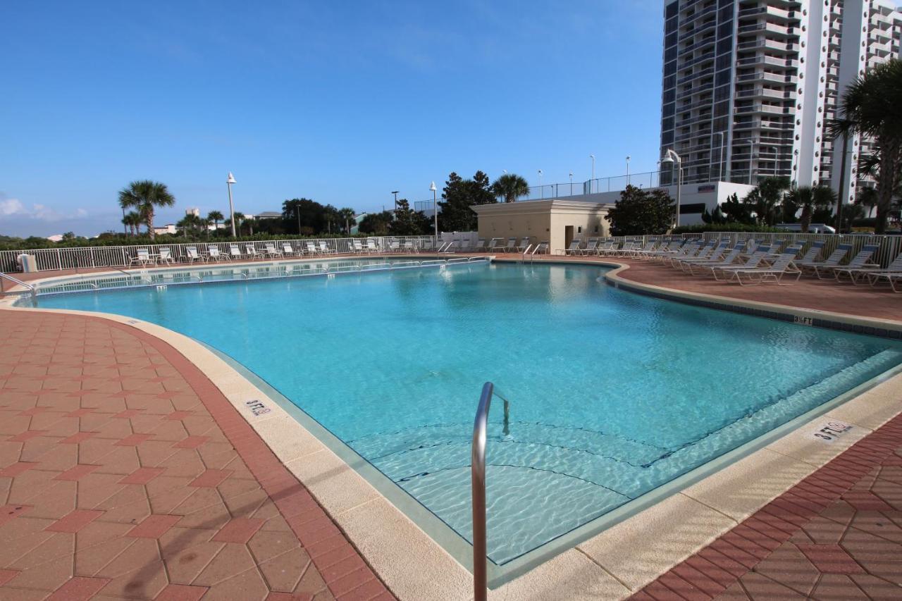 Ariel Dunes 1003 At Seascape Resort Scenic 98 Florida Beach Rentals 10Th Floor White Sand View Destin Buitenkant foto