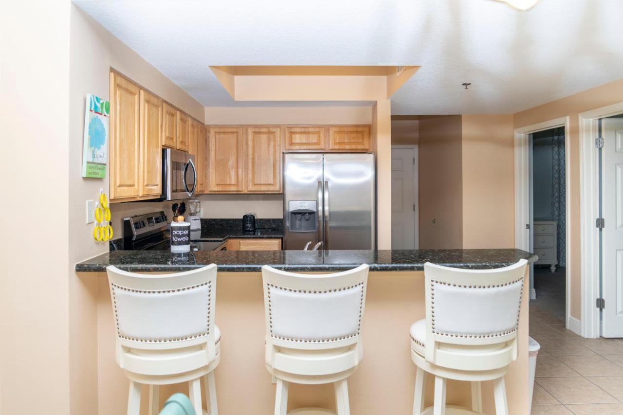 Ariel Dunes 1003 At Seascape Resort Scenic 98 Florida Beach Rentals 10Th Floor White Sand View Destin Buitenkant foto