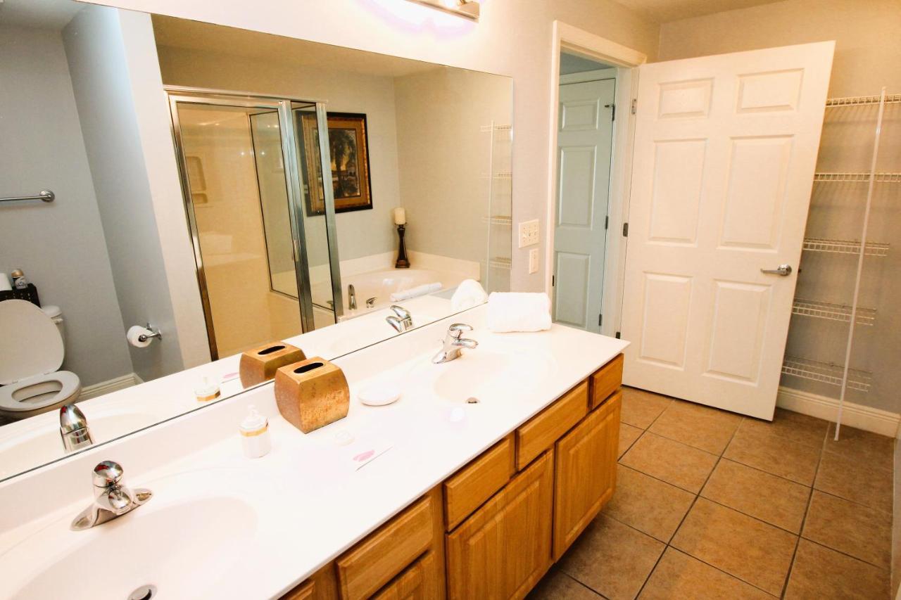 Ariel Dunes 1003 At Seascape Resort Scenic 98 Florida Beach Rentals 10Th Floor White Sand View Destin Buitenkant foto